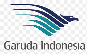 GARUDA INDONESIA